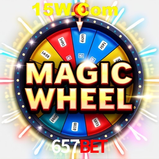 Seasonal Promotions 657Bet