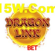 657Bet Login
