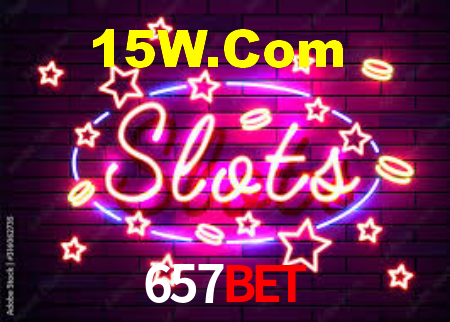 APP oficial da 657Bet para mobile