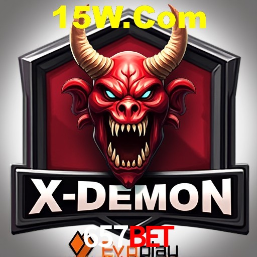 PIX Instantâneo 657Bet