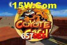 Crash Games Statistics 657Bet