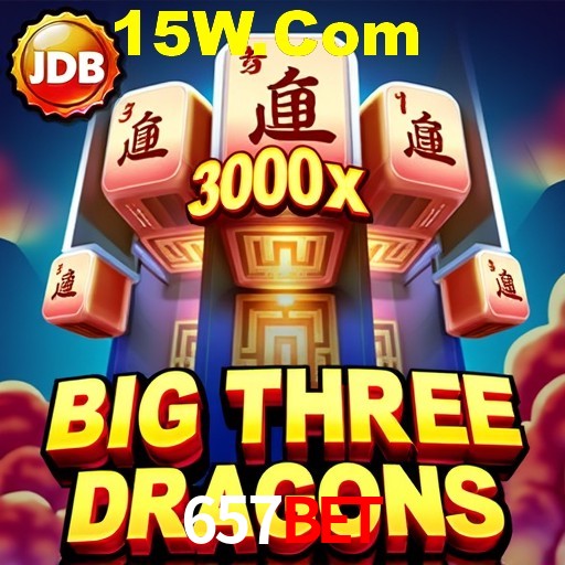 657Bet Login