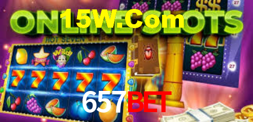 657Bet.Com
