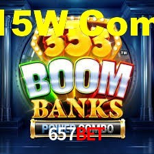 Daily Bonuses 657Bet