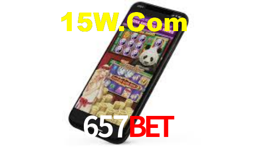 657Bet: Jogue Crash e Experimente Alta Recompensa Instantânea
