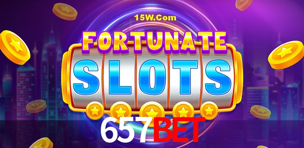 Sports Statistics 657Bet