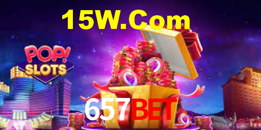 657Bet