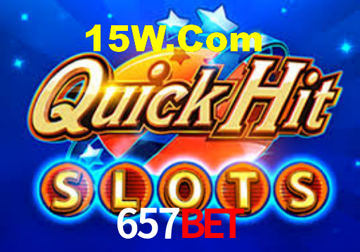 657Bet,657Bet.Com