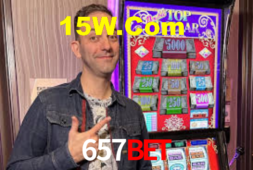 657Bet,657Bet.Com