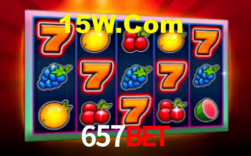 657Bet,657Bet.Com