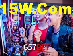 657Bet