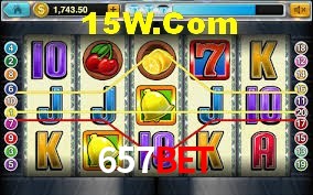 Crash Games Strategies 657Bet