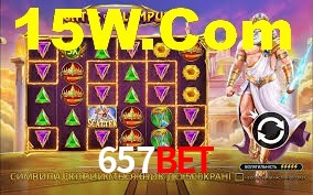 657Bet,657Bet.Com