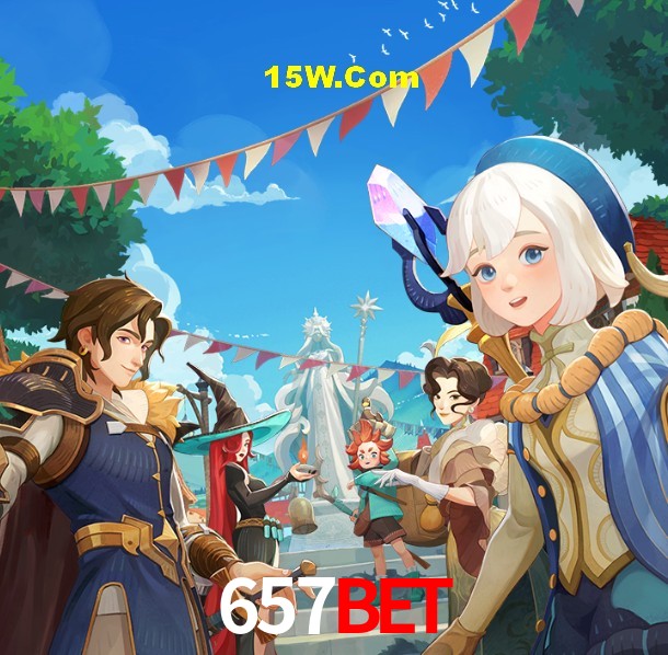 Estratégias Crash Games 657Bet