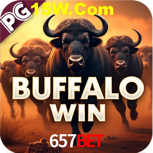 Flash Promotion 657Bet