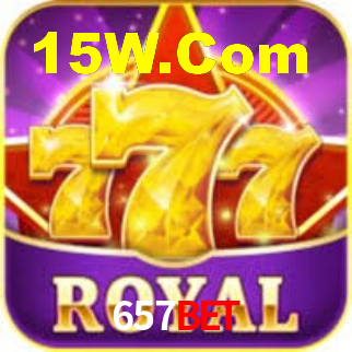 657Bet,657Bet.Com
