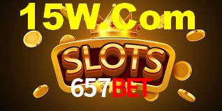Ofertas Imperdíveis na 657Bet: Promoções e Bônus Que Valem a Pena