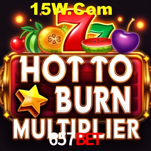 Player Reviews 657Bet