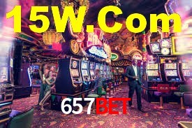 657Bet,657Bet.Com