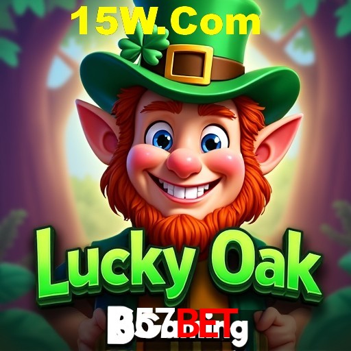 Quick Registration 657Bet