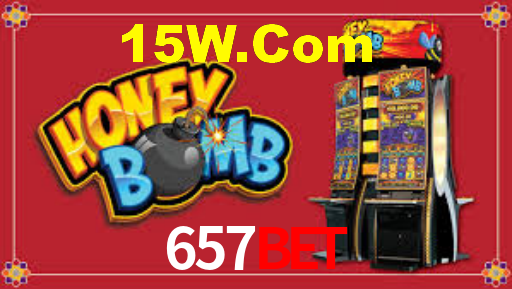 657Bet.Com