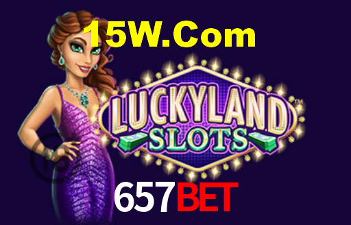 657Bet Login