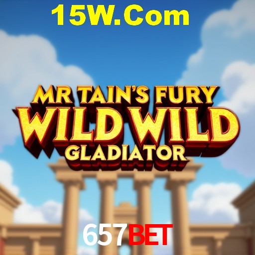 657Bet.Com