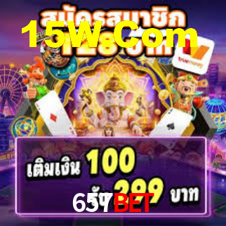 657Bet