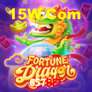 657Bet Login