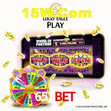 Spaceman Game 657Bet