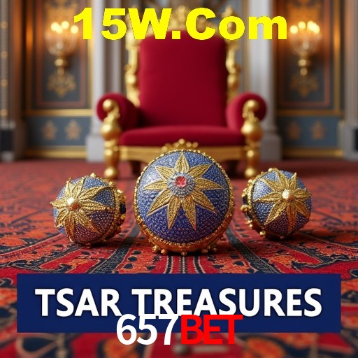 Descubra a Essência do 657Bet: Nossa História e Compromissos