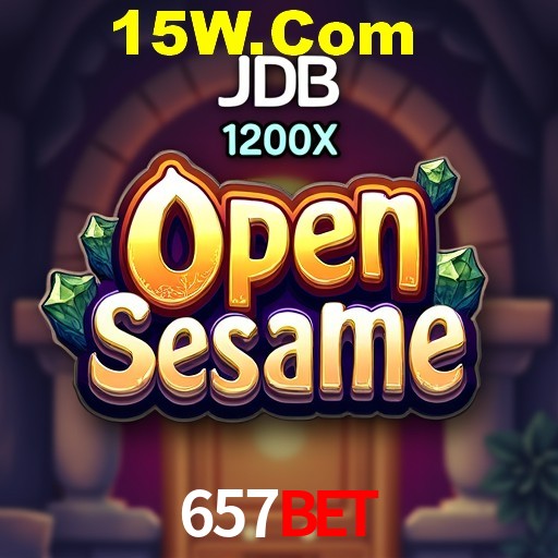 Exclusive Offers 657Bet