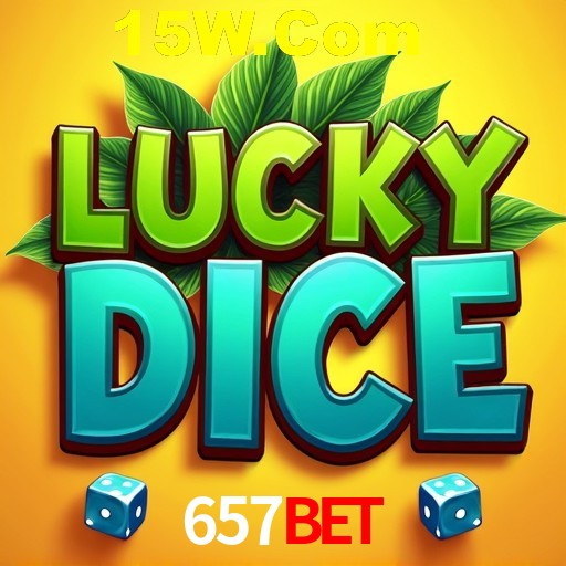 Experiência VIP 657Bet