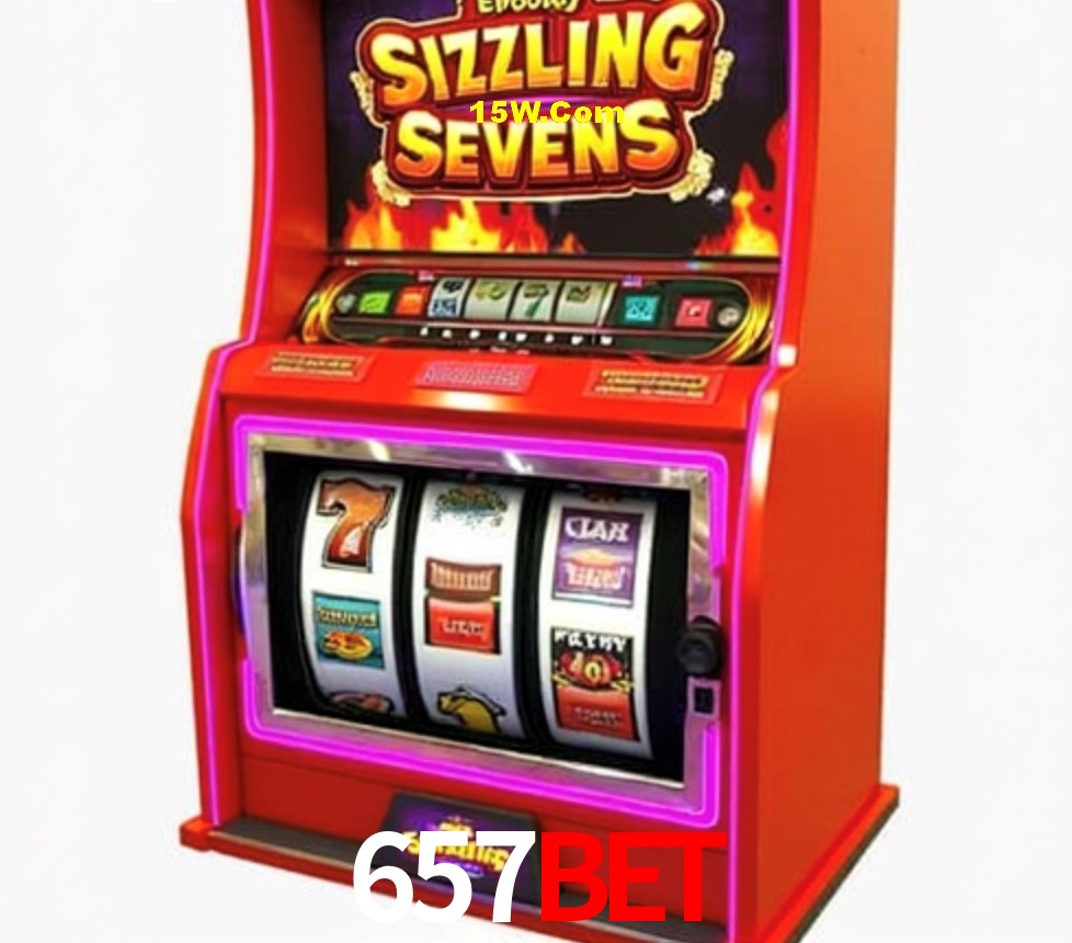 Jogo Spaceman 657Bet