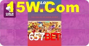 657Bet,657Bet.Com