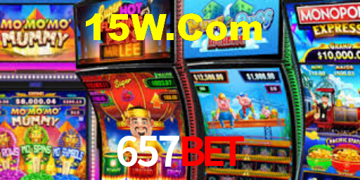 657Bet