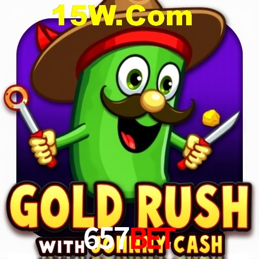 Statistics 657Bet