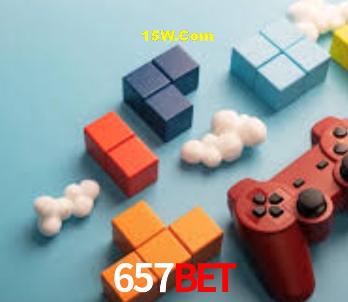 Estatísticas Crash Games 657Bet