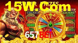 Experimente o Login Seguro Premium no 657Bet