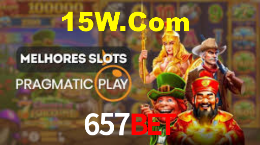 657Bet: Seu Especialista em Apostas Esportivas Brasileiras