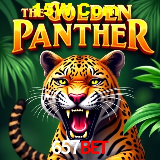 A Experiência Imersiva dos Cassinos Ao Vivo no 657Bet
