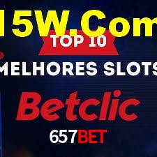 VIP Casino 657Bet