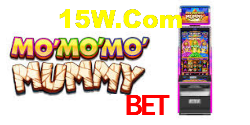 657Bet