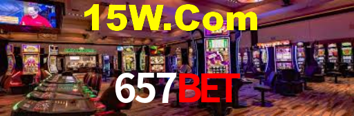 657Bet - Divirta-Se Jogando Na Plataforma - 657Bet.Com