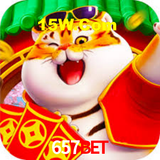 657Bet.Com
