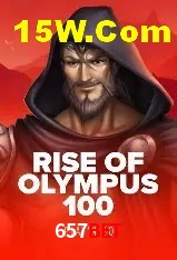 Estatísticas do Jogo 657Bet