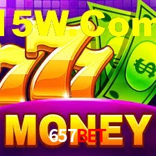 Instant EasyPaisa 657Bet
