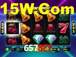 657Bet,657Bet.Com