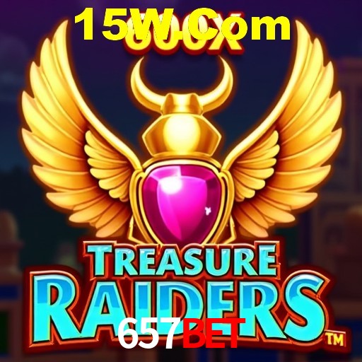 Jogos Exclusivos 657Bet