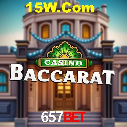 Desvendando o Mundo dos Jogos Virtuais na 657Bet